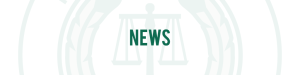 Pala Band of Mission Indians California Pala Tribal Court Website Post News