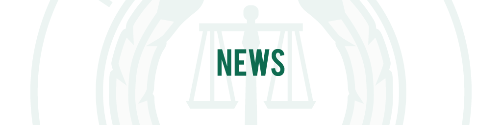 Pala Band of Mission Indians California Pala Tribal Court Website Post News