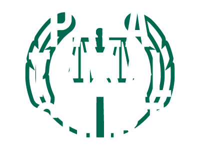 Tribal Court